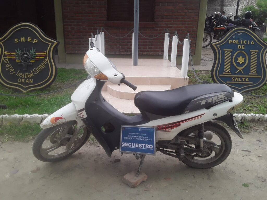 80390F46-E7A1-4600-A4EE-3EF614945D0A