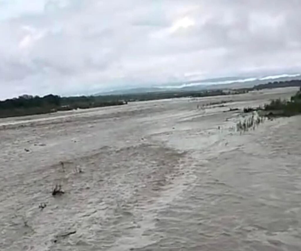 8D61FFC4-D135-4B49-B59C-1FE491A3BA22