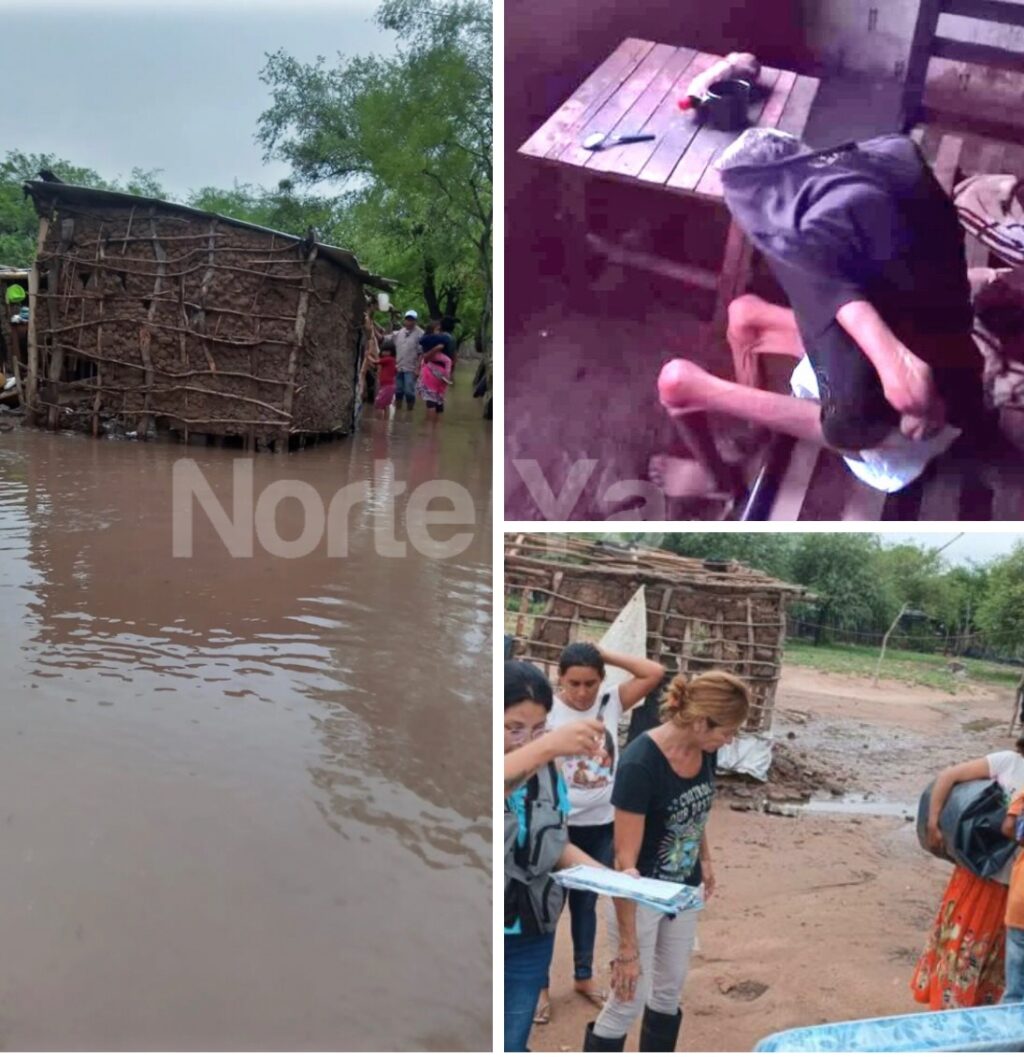 90D5F882-45F5-44C1-964B-74C4E8CC69D4