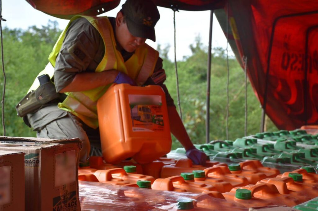 9C2FA989-4D54-468A-8FF0-4E0FD326F846