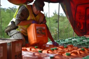 9C2FA989-4D54-468A-8FF0-4E0FD326F846