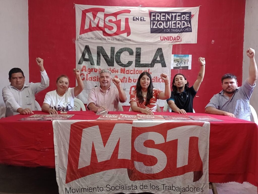 A6AE4821-E7C7-4BB3-B06B-97DA45559376