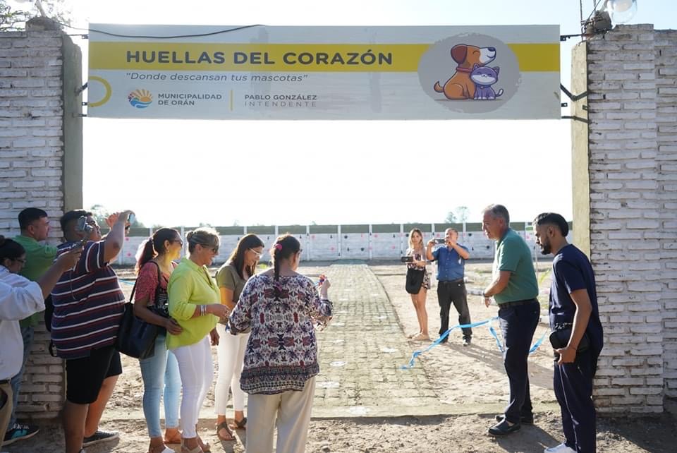 B5D45F8F-54BF-45A6-9403-7AF4E93644B3