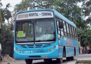 B5F3B927-17E5-424A-8A6D-FC9CA2EB3D09