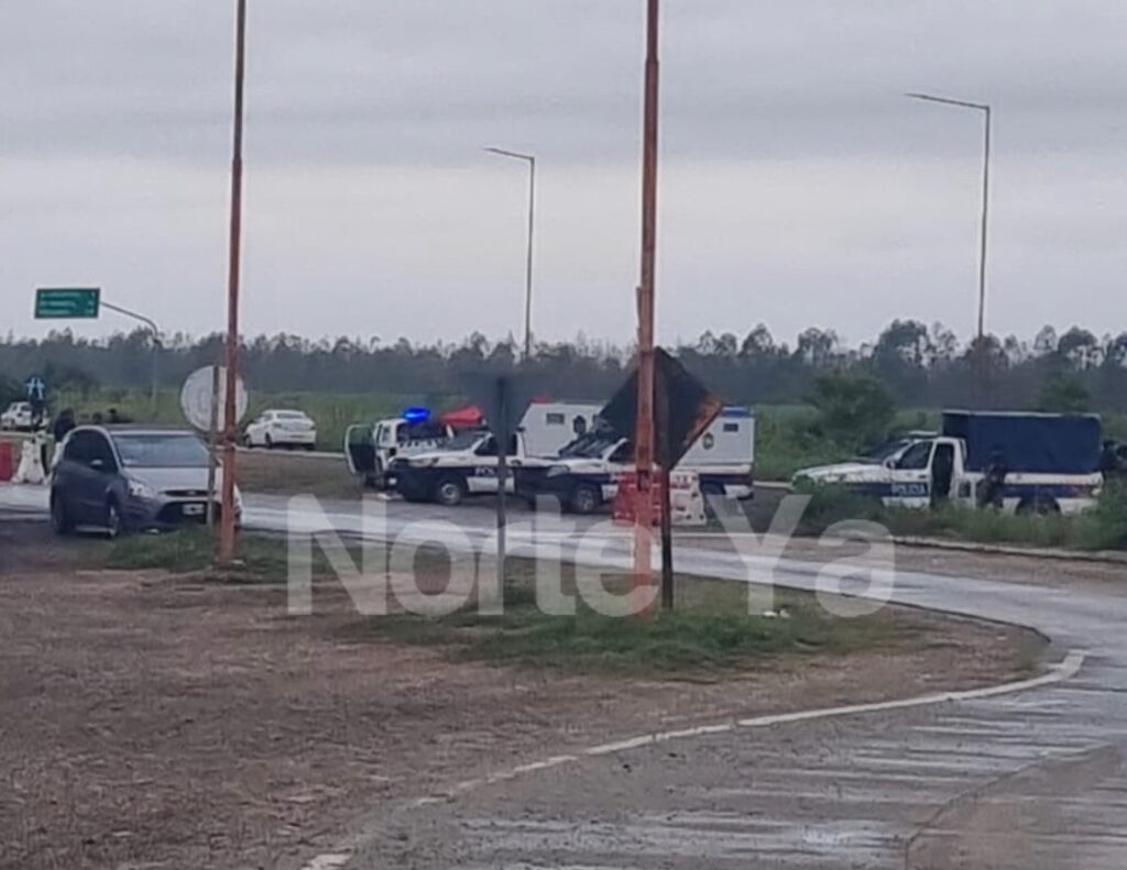 C2729475-E98A-4816-A9D6-BC698DA60A73