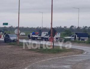 C2729475-E98A-4816-A9D6-BC698DA60A73