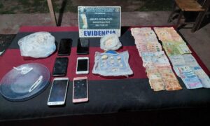 C690BD1D-76B0-4EBF-B0D8-699C3F2DEF1C