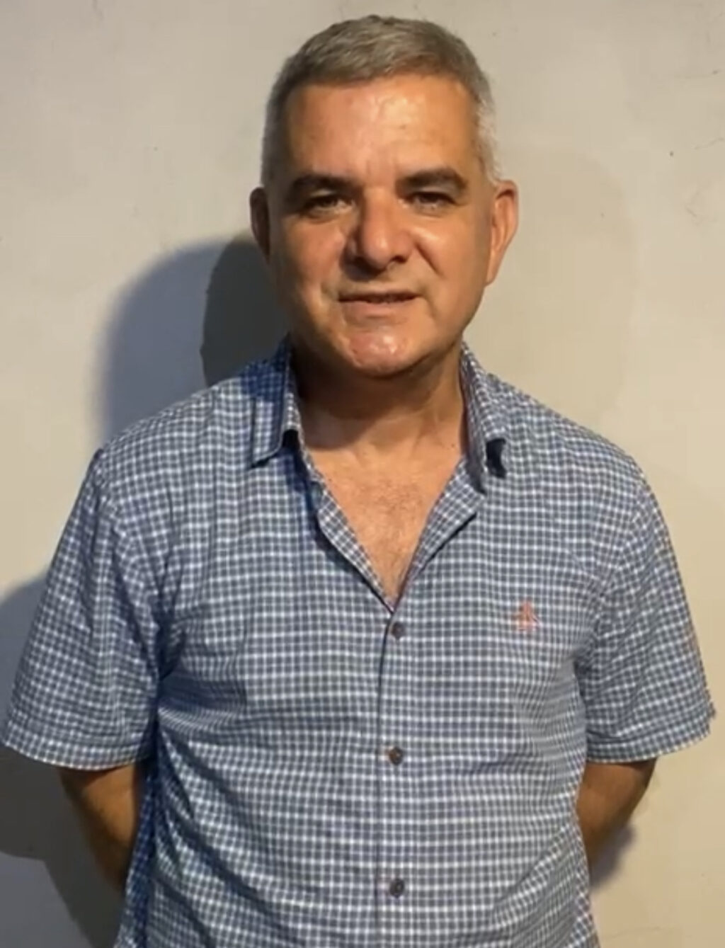 CA871F0C-53AA-4F8D-9705-847825B3A4C3