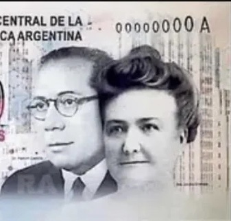 E015113B-B3DC-4B5B-81C8-42B1DB86706D