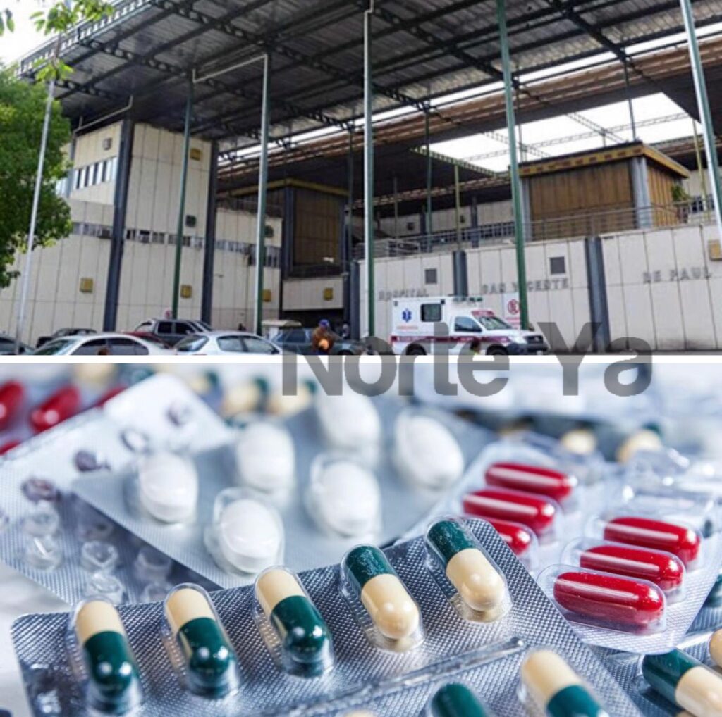 E1FE386C-3EEB-4B68-85C5-711790CBD582