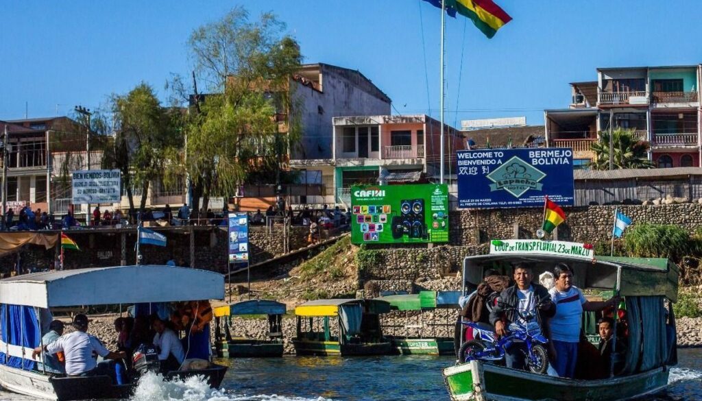 E500814B-0B3C-47BD-9011-C916EAC96E45