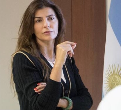 F124BCE0-94A3-4034-B5F8-BDE693399126