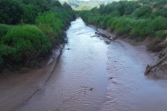 FBDEF759-3789-4477-B6D1-611E7ABB2807