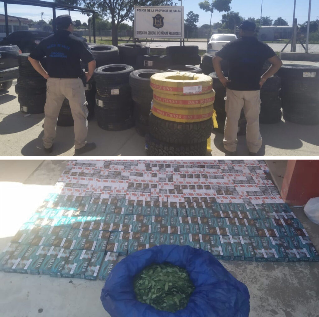 FD2DBD10-9505-4604-90EA-47A16BDF2188