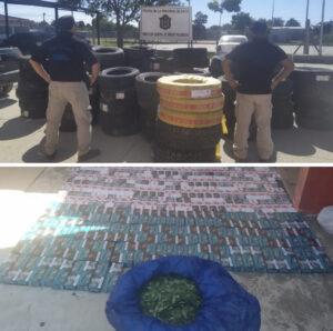 FD2DBD10-9505-4604-90EA-47A16BDF2188