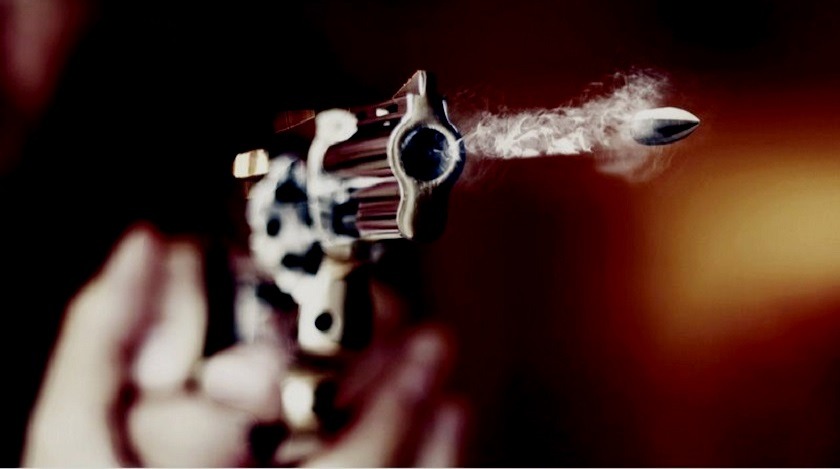 FF003313-9AD4-45F2-842E-E238E88B2011