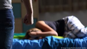 0395949A-2D35-4F80-9D94-54F719576DE1