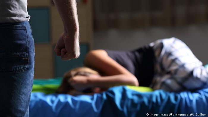 0395949A-2D35-4F80-9D94-54F719576DE1