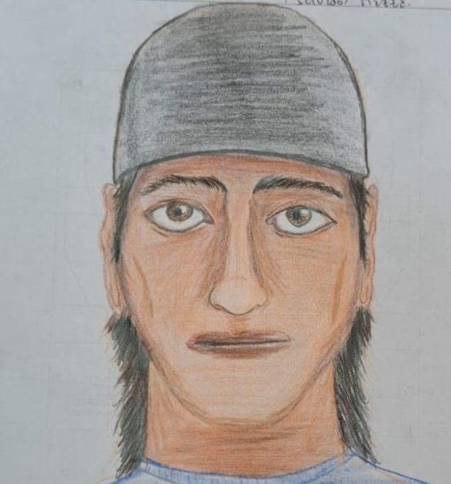 1BCAAAA2-D99F-47A0-9202-63B9438B6C71