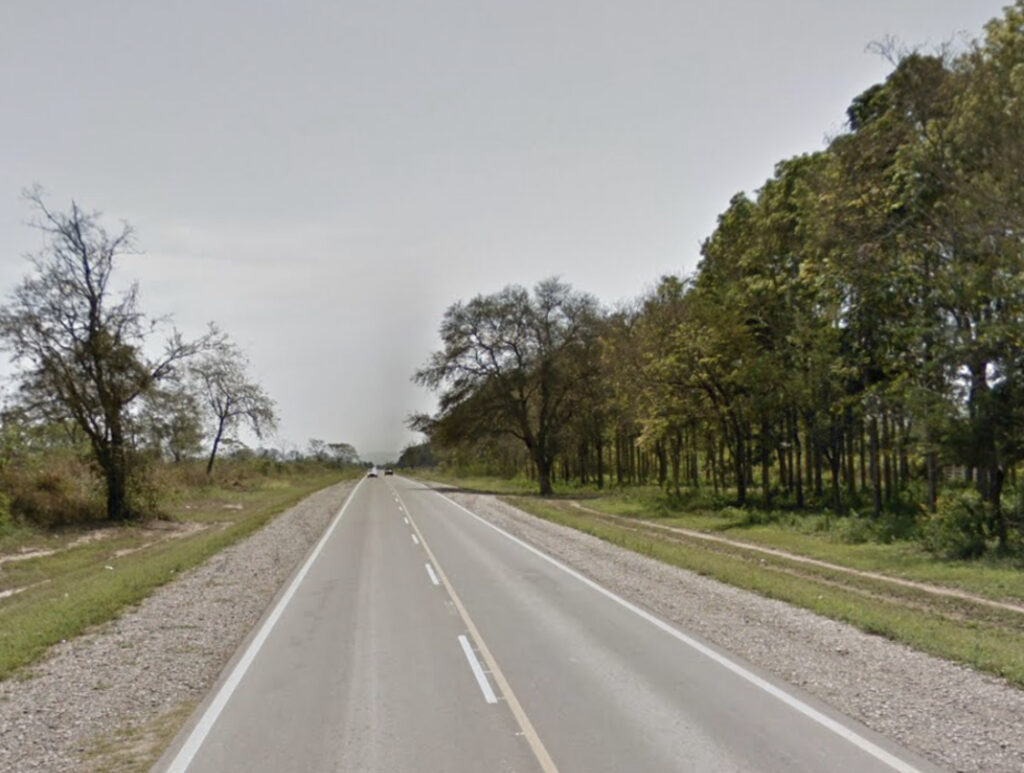 1CF3CF77-1C8C-478C-ADE4-5A354E327BD6