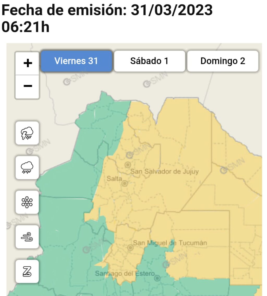 25733164-D2FB-464E-B538-D42C475E062E