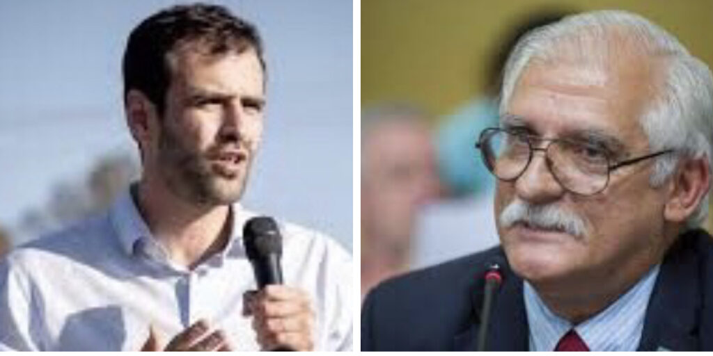 3066DA65-DBEA-45AE-BBE3-DE7B60F82AFC