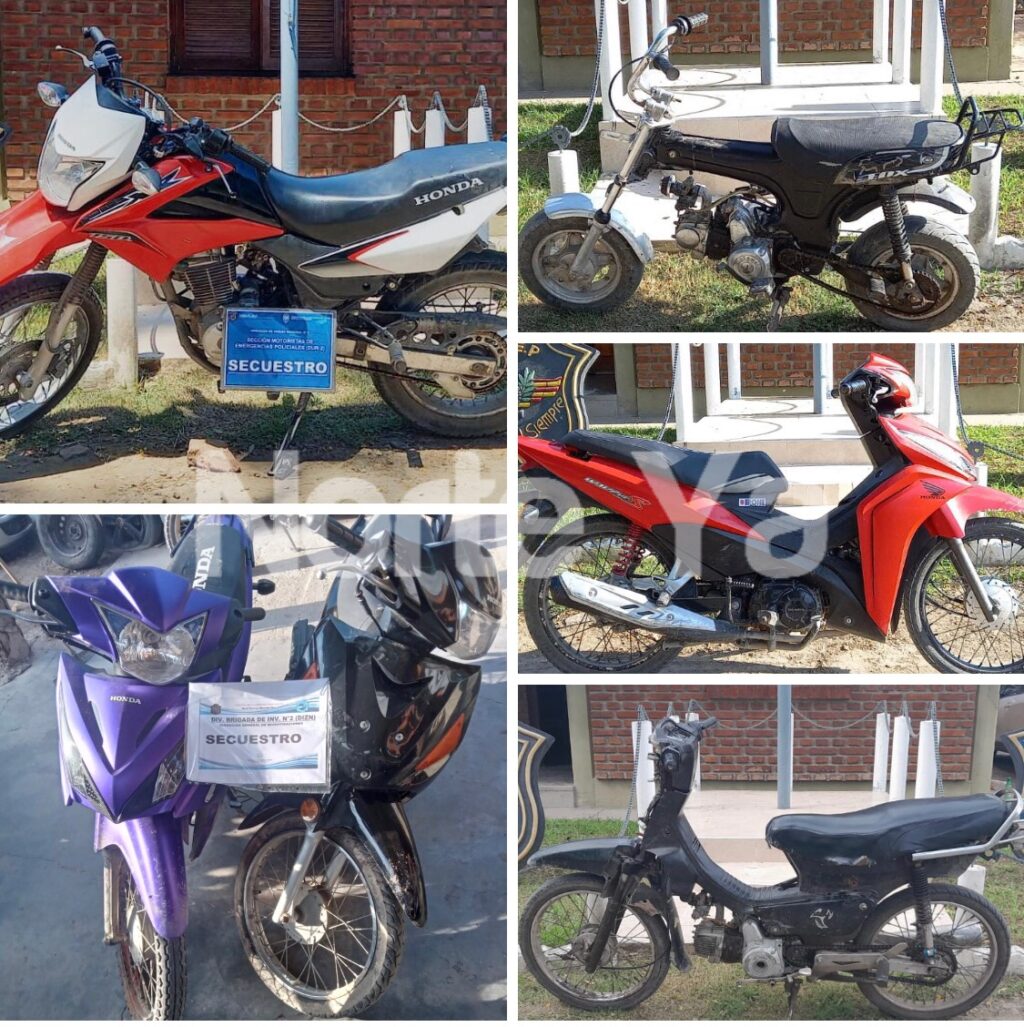 4997DAA4-4FEE-4B99-BB86-4F2CD84AE989