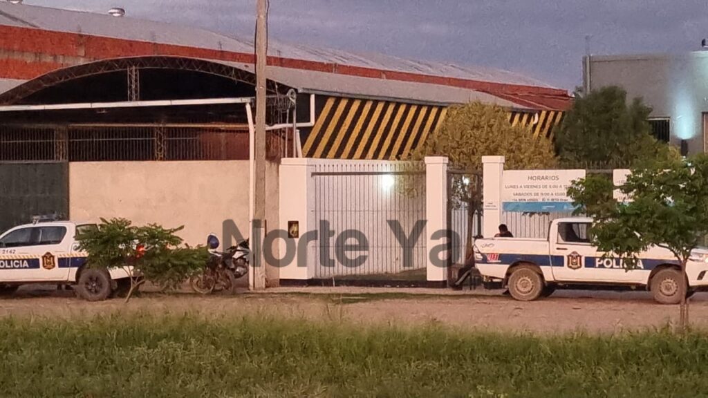 652A0F6E-522D-4051-B50A-1ABA9E31C34C