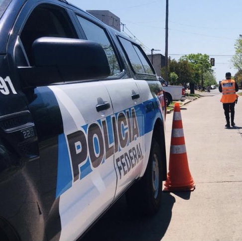 666DD4CB-ACB2-46C5-93A4-6BC9410C45DC