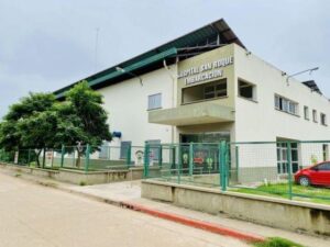 66CE7C8A-975D-41FF-8BEE-E8DD45AAD6B1