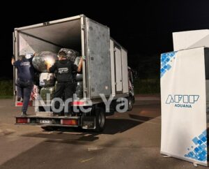 6A935182-0BD0-444C-AB6F-0859CD2F6020