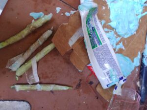 72C6B40B-56DF-436E-9B18-81A57708625E