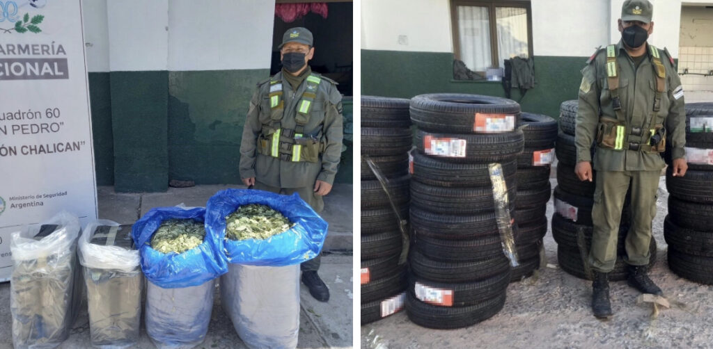 79900376-F382-49F5-B199-AD59C9A650F4