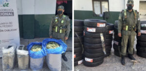 79900376-F382-49F5-B199-AD59C9A650F4