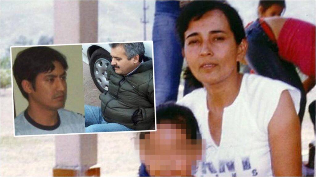 A1DE1CBF-D17B-4A48-9C99-55D37A77D84A