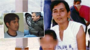 A1DE1CBF-D17B-4A48-9C99-55D37A77D84A