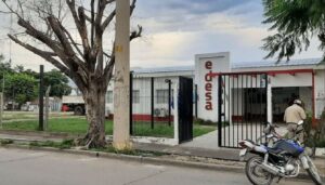 BE6B56A1-E49A-4254-AAE1-85FB68C740F9