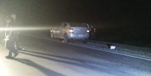 C389F4FD-5772-451B-B3EE-01F3AB11B3F8