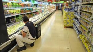 C38F6954-F7AC-40CE-9EE7-35C84AF78AC4