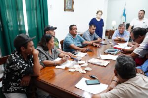 E08FC400-48D4-40EE-B65B-D5E8482F11B5