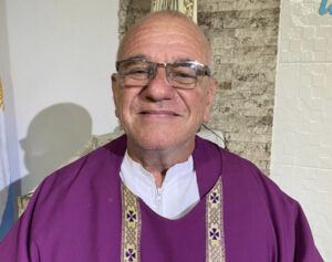 E2F8A671-533F-44EF-9282-6AF1BDE5790E