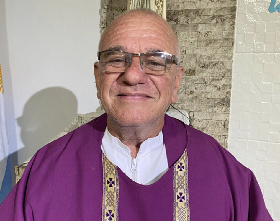 E2F8A671-533F-44EF-9282-6AF1BDE5790E