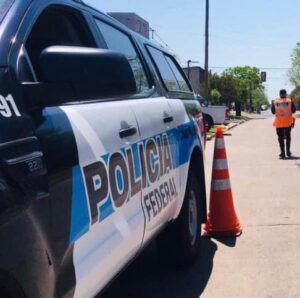 E9CB5757-A807-4A69-AF72-C163793567CC