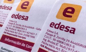 ED5E0DFD-060D-4D0D-BF34-680318D839D8