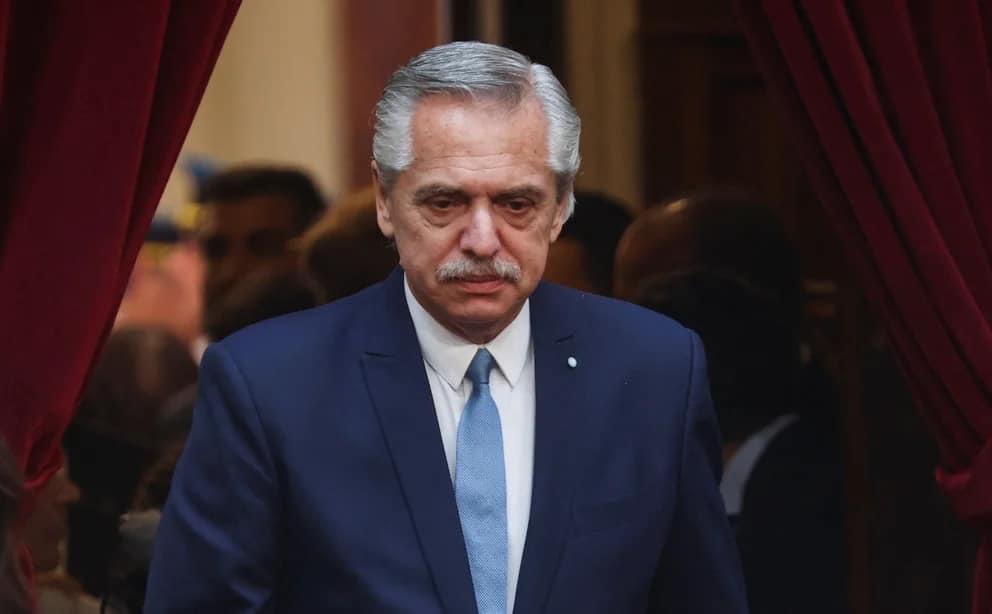 0EF99617-E003-4E11-8C8B-0DA93E5D025B