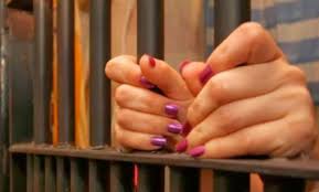 21B53A0D-5BB8-42EA-A8CE-BC88589DD2E8