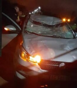 29C05A51-E4C9-474C-A1A3-6C29E4B1A917