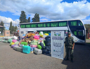 46EDA188-81BF-414F-9A66-AD6D1CC59FA0