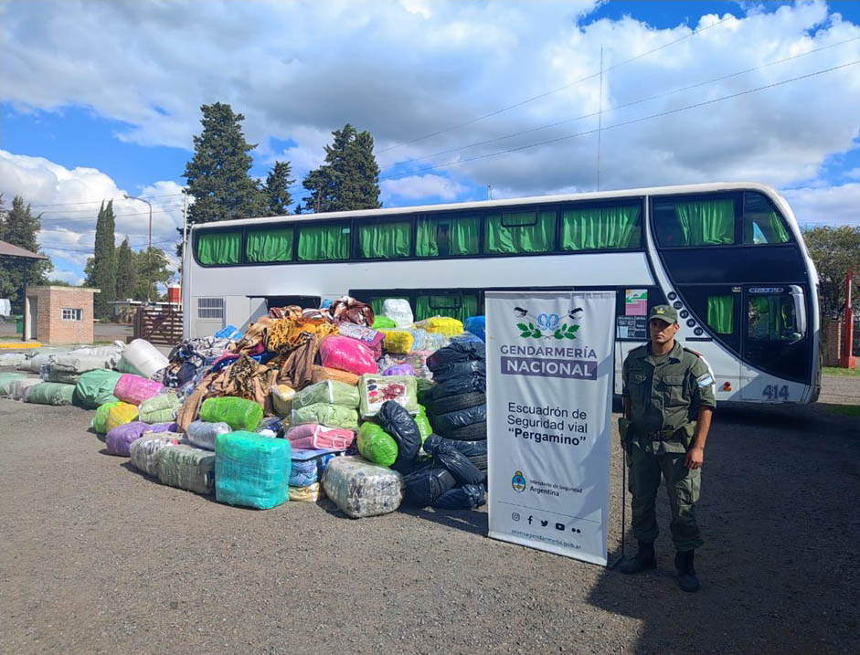 46EDA188-81BF-414F-9A66-AD6D1CC59FA0