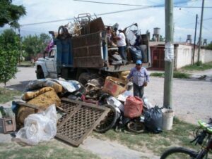 838CA3B2-8B29-46E3-998F-8F0C004D5569